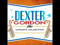 Long Tall Dexter