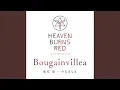 Download Lagu Bougainvillea