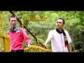 Download Lagu Lagu Gayo Terbaru -  KABRIWALI feat ARMIJAN KEMARA (SADAR)