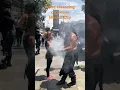 Aztec cleansing ritual Mexico City