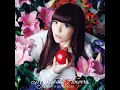 楽園の翼 - Maon Kurosaki