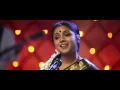 Download Lagu Saathiya Ye Tune Kya Kiya -  2 States