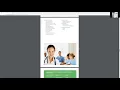 SAVE 50 TODAY ONLY NEW DAANCE 8 Week Full Course Online