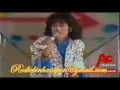 Download Lagu ELLA \u0026 THE BOYS - Money Change Everything 1986