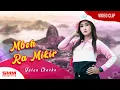 Download Lagu Intan Chacha - Mboh Ra Mikir {DJ KENTRUNG}