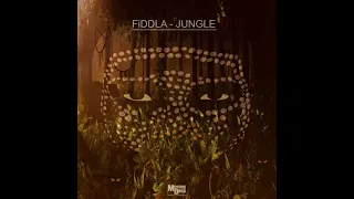 fiddla jungle original mix 