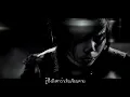 ร้องให้พอ - Retrospect【OFFICIAL MV】
