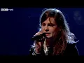 Christine and the Queens - Tilted / I Feel For You | Later... with Jools Holland (2016)