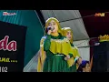 Download Lagu ASFA NADA - Surga Dibalik Dosa