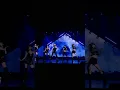Download Lagu Boom boom now🎯 @ 2025 LE SSERAFIM TOUR 'EASY CRAZY HOT' IN BANGKOK #LE_SSERAFIM #르세라핌