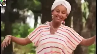Teddy Afro ለሌሎች ግጥም ወይም ዜማ ከሰጣቸው ስራዎች በጥቂቱ 
