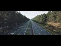 Download Lagu Bugatti Chiron | Janji - Heroes Tonight [NCS] |