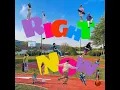 Right Now (Feat. MALITABU)