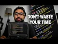 Mastering Data Structures Algorithms Learn Recursion in C Merge Sort Explained for Beginners