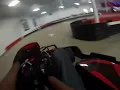 K1 speed Richardson tx