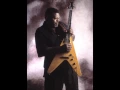 Michael Burks-Make It Rain