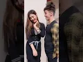 Download Lagu Sajid Shaikh and Sana Khan New instagram reels video