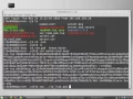 Linux SSH dealing with more than 1 key pair