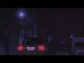 Download Lagu RealestK - WFM [SLOWED + REVERB TO PERFECTION]