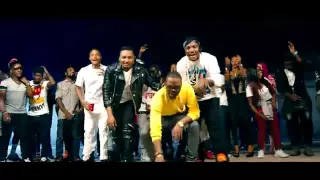masterkraft indomie ft cdq olamide official video