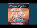 Download Lagu Jehovah Agoziwo M