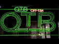 Off-Track Betting documentary - Finish Line OTB