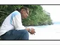 Download Lagu LAGU AMBON TERBARU 2020 |ORANG SENG PUNYA | JOSSIE LUMALESSIL