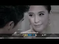 [MV] Fymme Bongkot - ไม่เจ็บอย่างฉันใครจะเข้าใจ ost.สามีตีตรา