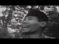 Download Lagu Seniman Bujang Lapok (1961)