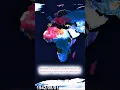 Download Lagu World War 2 in Europe and North Africa From September 4, 1939 To March 30, 1945 (Part 1)