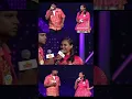 Download Lagu Otha Ruba Tharan Remix | Super Singer 11 Performance #supersinger