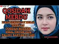 Lagu FULL ALBUM QOSIDAH GAMBUS MERDU ‼️VIRALL 2026 PENYEJUK HATI❤️ENAK DIDENGAR SAAT NGOPI PALING POPULER