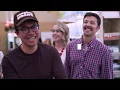 H-E-B Primo Picks Quest for Texas Best 2019 Houston Finalists