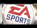 how to install fifa 15 on pc full video