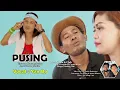 Download Lagu PUSING Vocal Yan Bo (Official Music Video)   #anistudioproduction