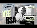 Download Lagu Behind ‘Inhlupheko’: On the Road with VeeRSA