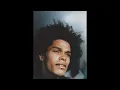 Maxwell - Sumthin' Sumthin' (DJ Short's "Cranes In The Sky" Mash Up)