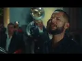 Toño Lizarraga - Las Velitas (Official Video)