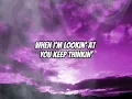 Montell Jordan - Get It On Tonight (Lyrics)