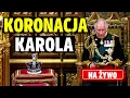 Download Lagu Koronacja Króla Karola III [NA ŻYWO]
