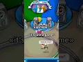 club penguin