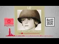 Download Lagu U2 THE BEST OF 1980 1990