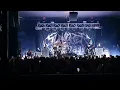 Slaughter to Prevail (Made In Russia) live at Bristol Tue, 16 Jan, 2024