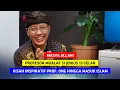 Download Lagu Masya Allah❗Mister Ong Si Jenius Profesor Mualaf Masuk Islam - The Real Pencari Tuhan Sejati