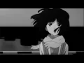 Stayed at the Party - Hope Tala ( slowed and reverb )