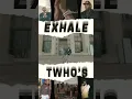 Listen to Exhale. by Twho's on #SoundCloudhttps://on.soundcloud.com/ymn6s