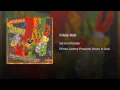 Crisis Dub