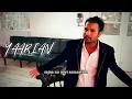 Download Lagu Amrinder Gill - Yaarian | Ft Dr Zeus | Cover By Razz Gill | Official Music Video