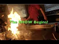 The Hamada of Japan EXPERIENCE Full Cooking Show -