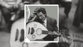 موسيقى رياض السنباطي مختارات 